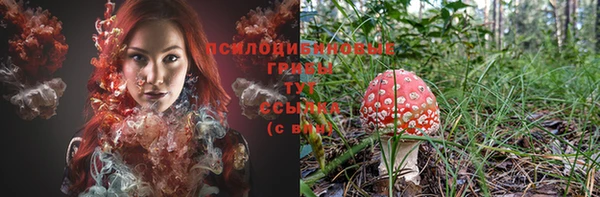 COCAINE Покров